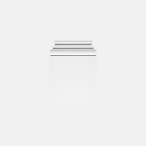 K254.png