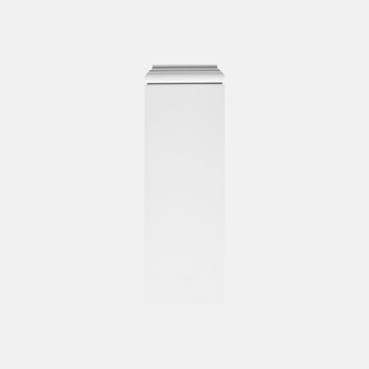 K202.png