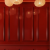 W120-1.png