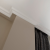 GR-2.png