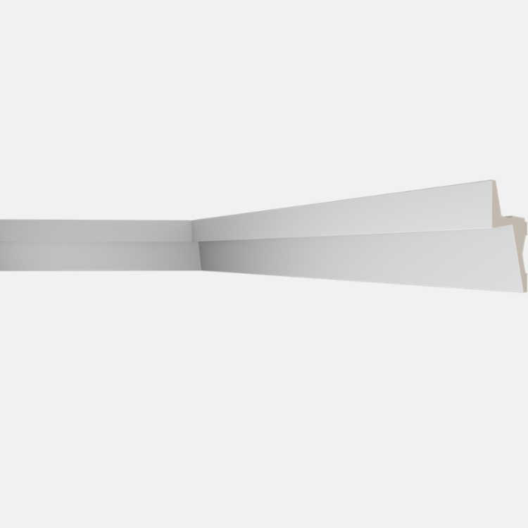 IL8.png