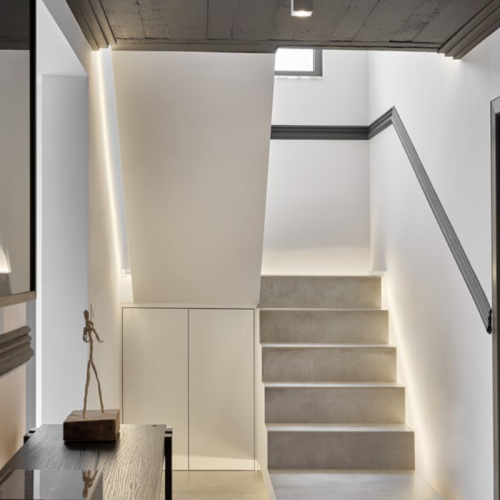 M1-1.png