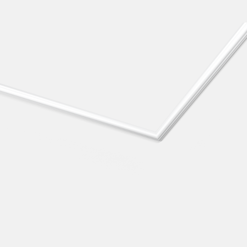 O.png