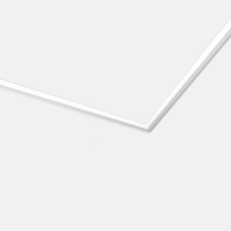 O.png