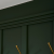 ST3-1.png