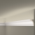 z1220-1.png