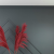 z52-1.png