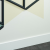 fd15s-1.png