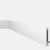 fd15s.png