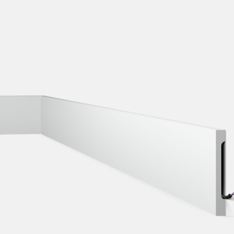 fd15s.png