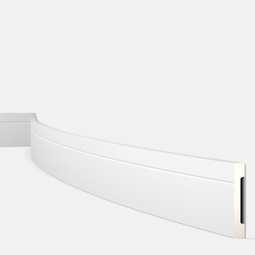 fd2-flex.png