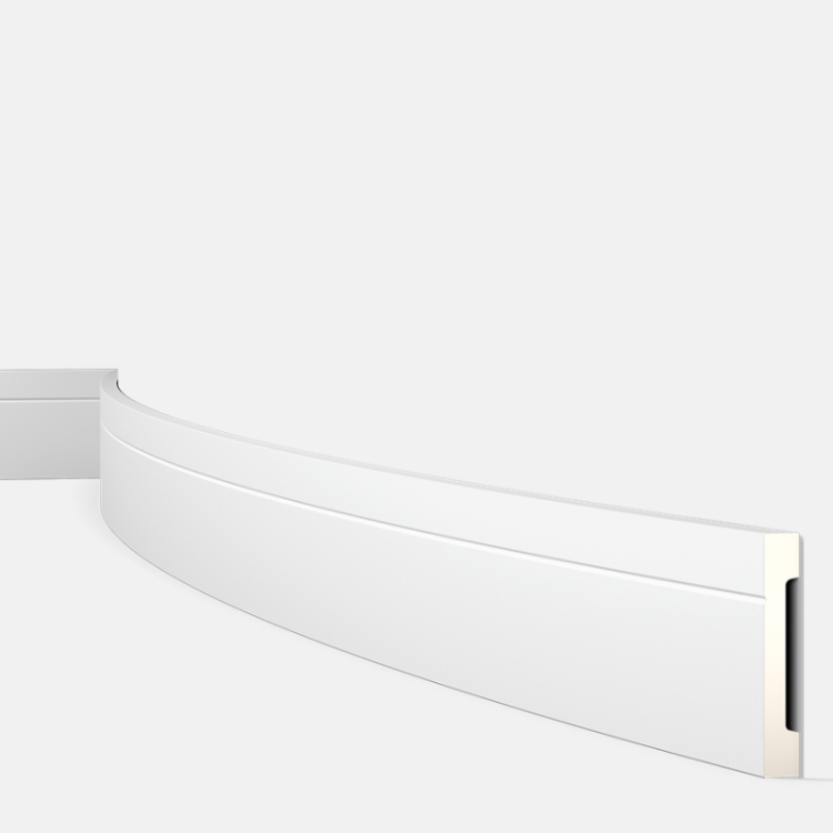 fd2-flex.png