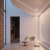fl10-1.png