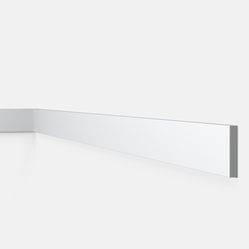 fl10.png