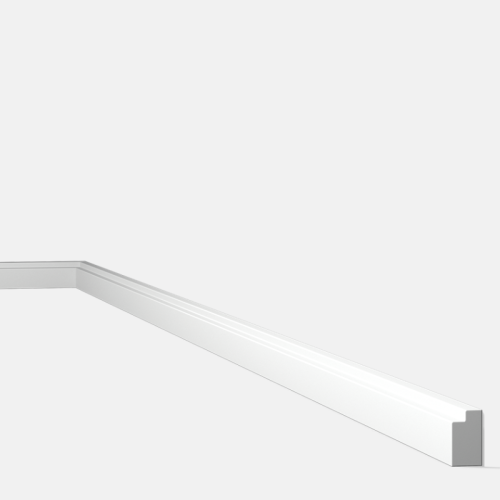 fl11.png