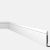 fl2.png