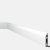 FL5.png