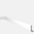 ft2f.png