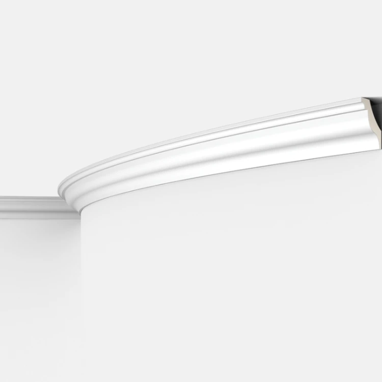 Z15 FLEX .png
