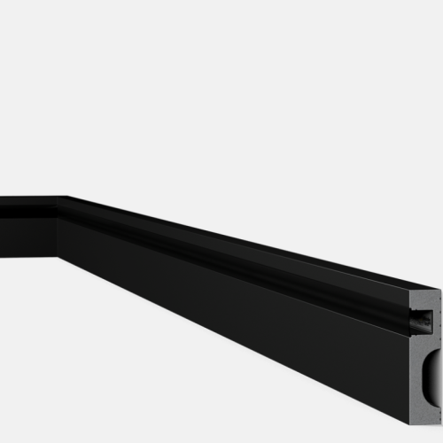IL11 BLACK.png