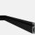 IL11 BLACK.png