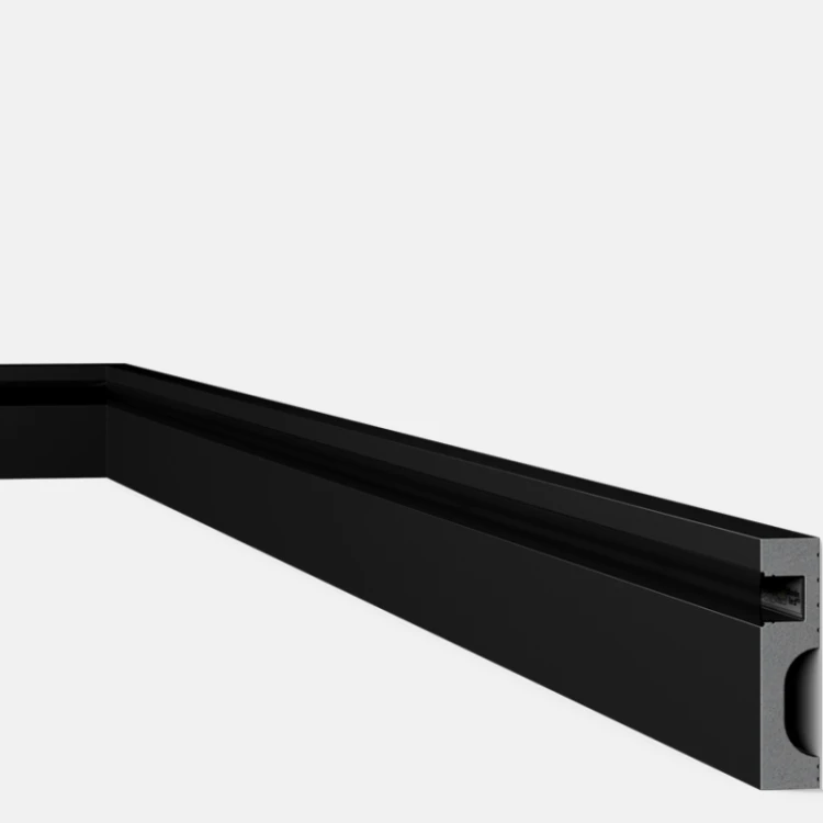 IL11 BLACK.png