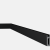 IL10 BLACK.png