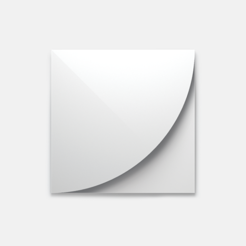curve.png