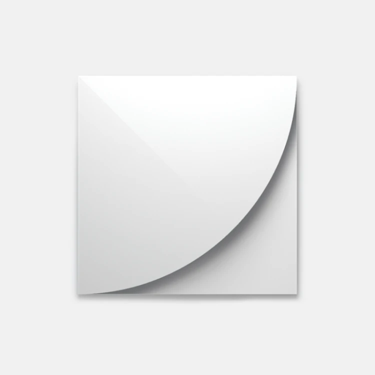 curve.png