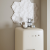coral-1.png
