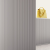 canele-s-1.png