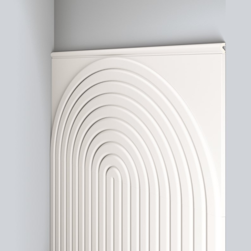 canele-r-l-1.png