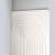 canele-r-l-1.png