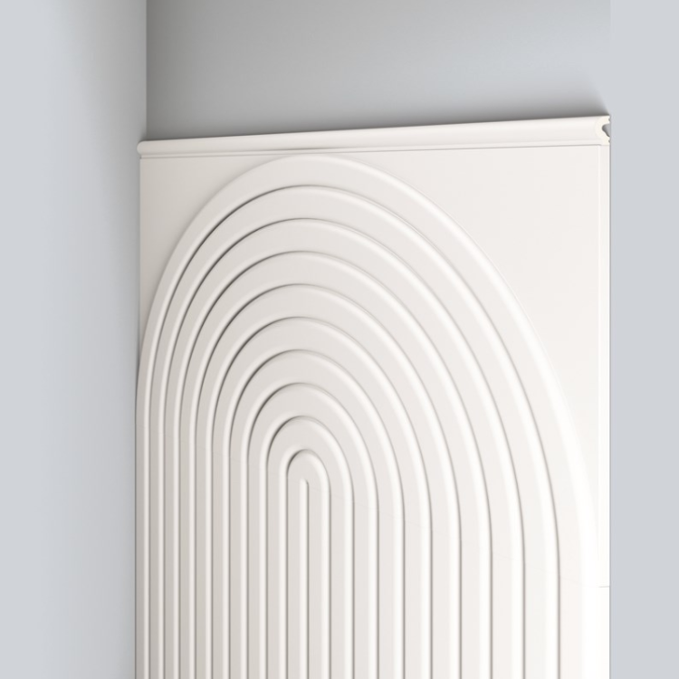 canele-r-l-1.png