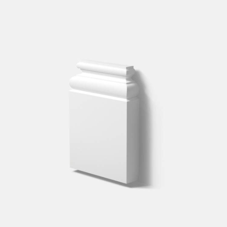 _PB1 ARSTYL®.png