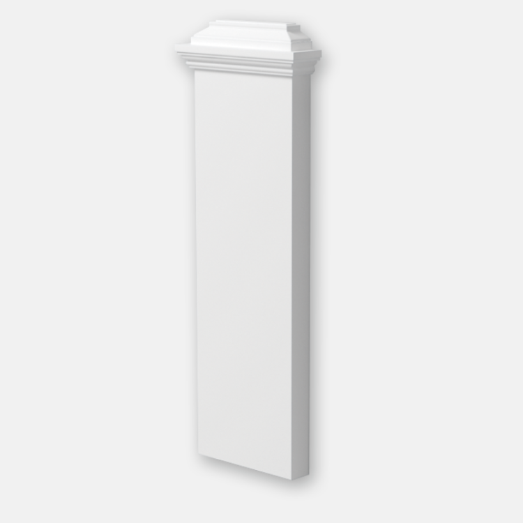 _PB2 ARSTYL®.png