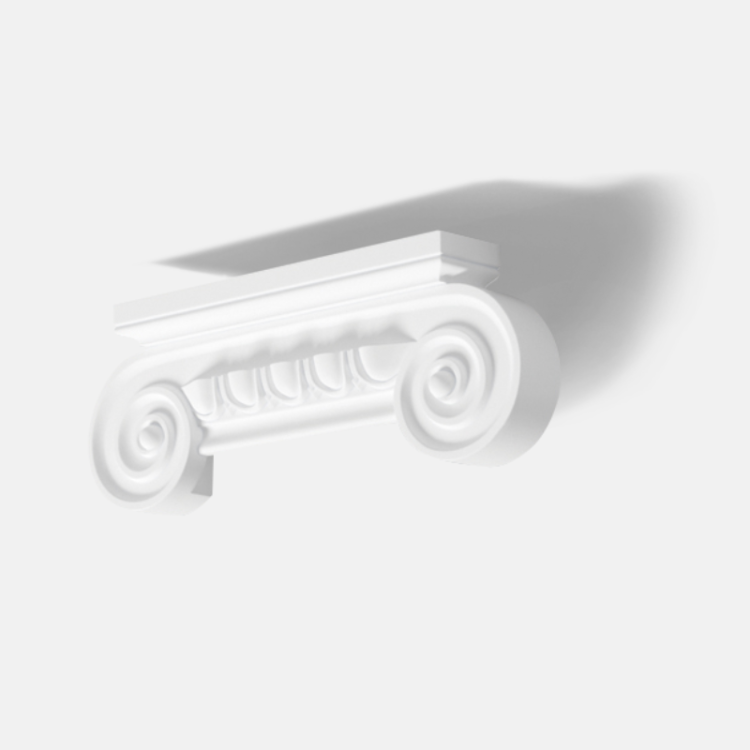 _PC1 ARSTYL®.png