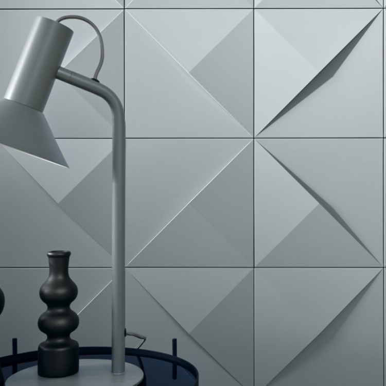 _PUZZLE-1.png
