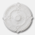 R24.png