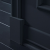 WB3-1.png