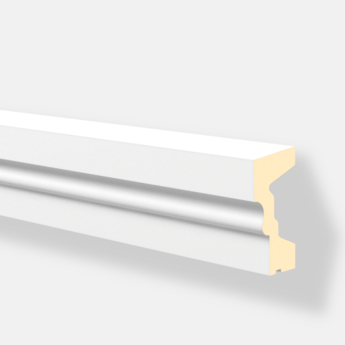 FA11.png