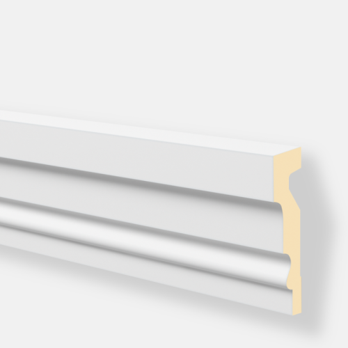MA11 (1).png