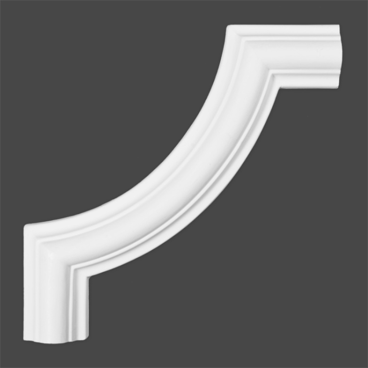 PP-041B.png