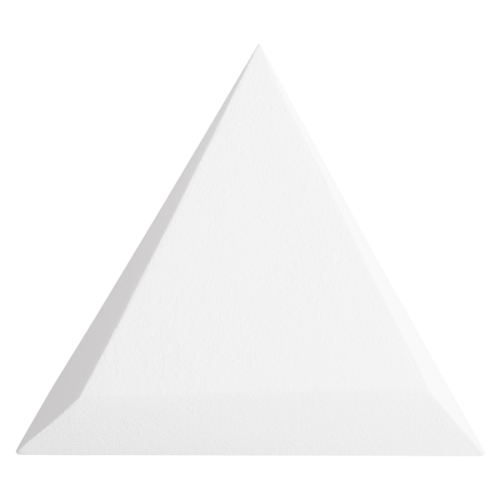 tr-3d.png