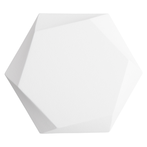 hx-3d.png