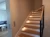 3listwy50_Easy-Resize.com.webp