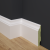 6_16_80.png
