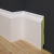 6_16_120.png
