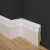 7_16_80.png