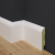 8_16_80.png